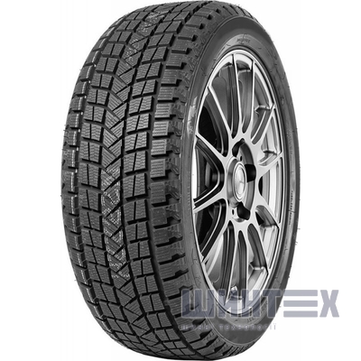 Tourador WINTER PRO TSS1 235/50 R19 103T XL